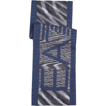 Ea7 Emporio Armani Sjaal  -