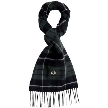 Fred Perry Sjaal  -