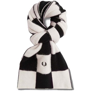 Fred Perry Sjaal  -