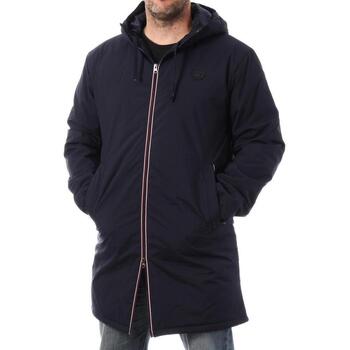 American People Windjack  -