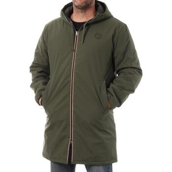 American People Windjack  -