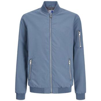 Jack & jones Windjack Jack & Jones -