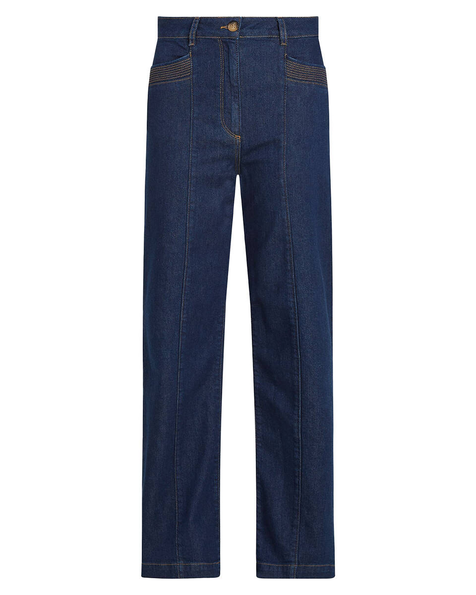 King Louie Jeans 09730 chris