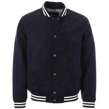 Dockers Windjack  -
