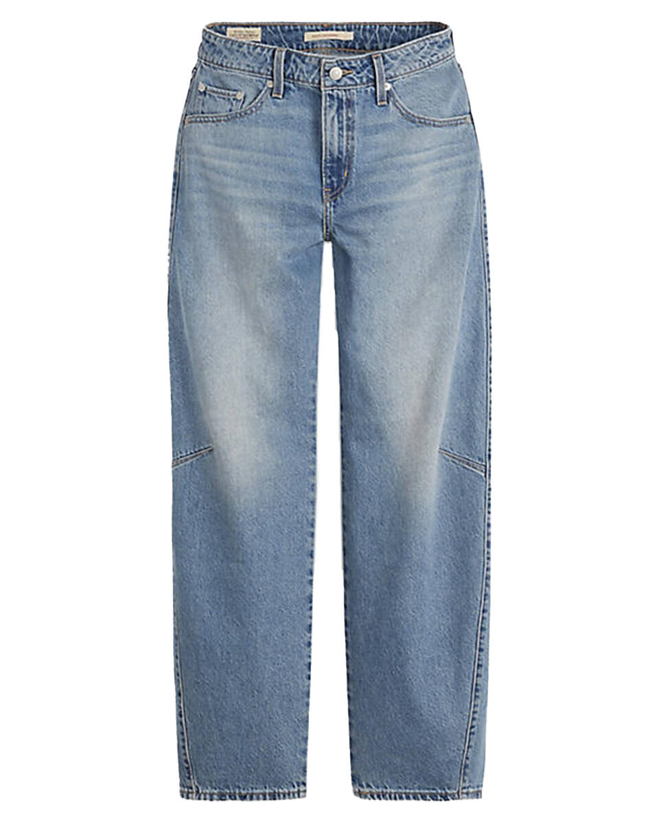 Levi's Jeans 0039a