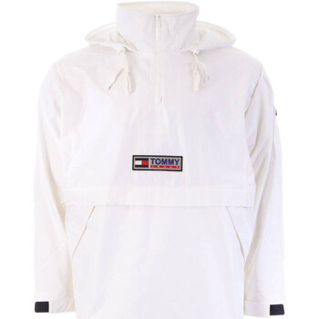 Tommy Hilfiger Windjack  -