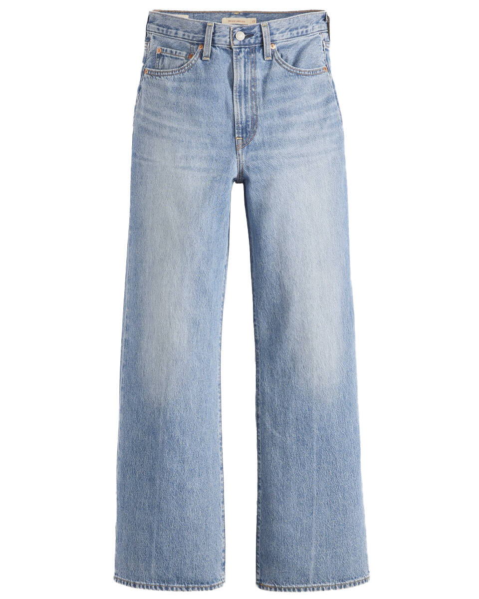Levi's Jeans a6081