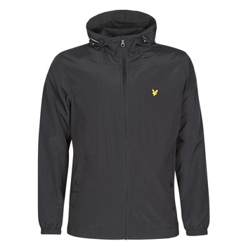Lyle & Scott Windjack Lyle & Scott FAFARLI