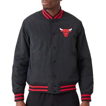 New-Era Windjack  -