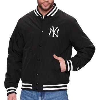 New-Era Windjack  -