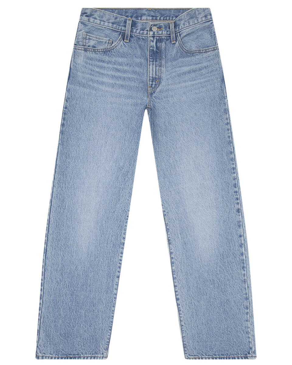 Levi's Jeans a8701