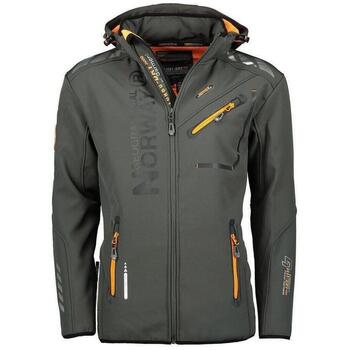 Geographical norway Windjack  -