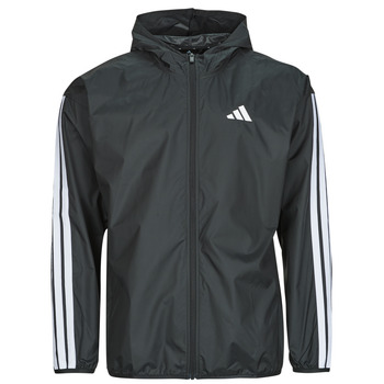 Adidas Windjack  Essentials 3-Stripes Windbreaker