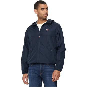 Tommy Jeans Windjack  DM0DM20204