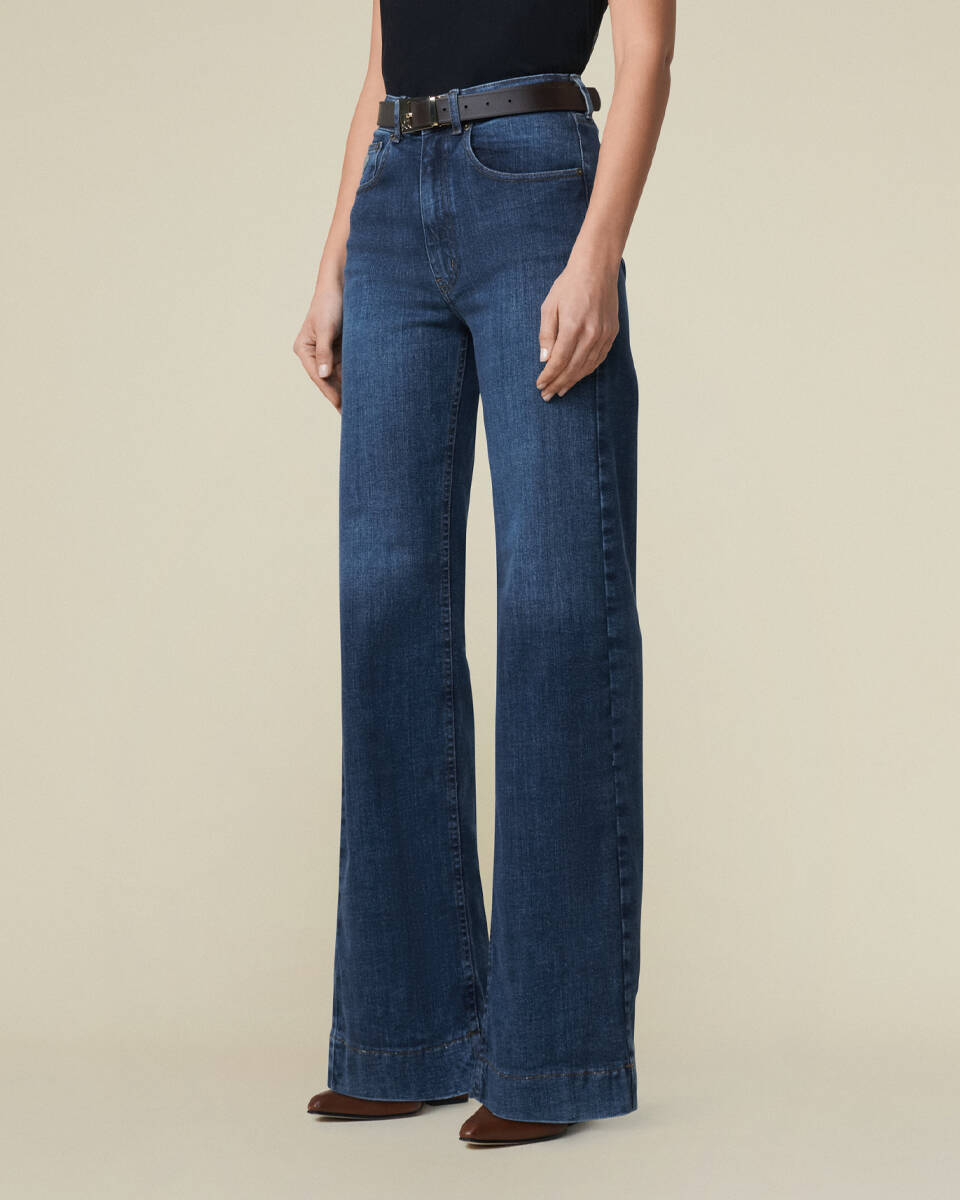 Lois Jeans 2962-7742 rosa