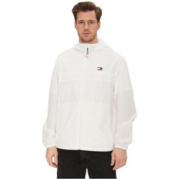 Tommy Jeans Windjack  DM0DM20204