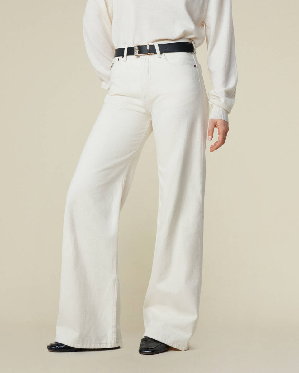 Lois Jeans 3500-7749 lindsay
