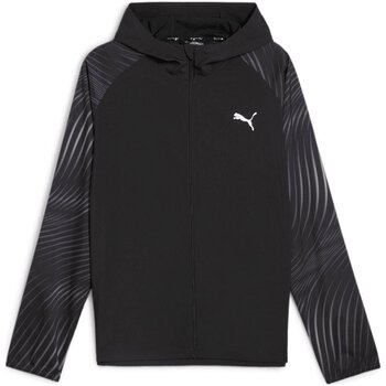 Puma Windjack  -