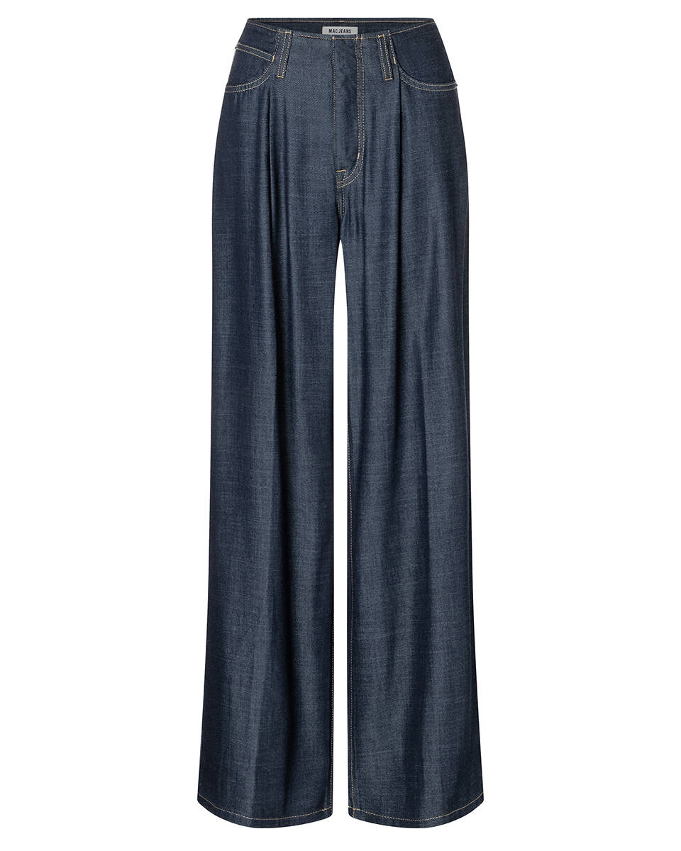 MAC Jeans 0227522990