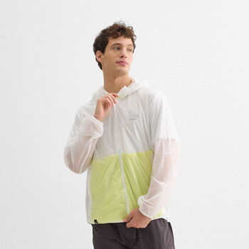 Munich Windjack  Windbraker glass streetwear