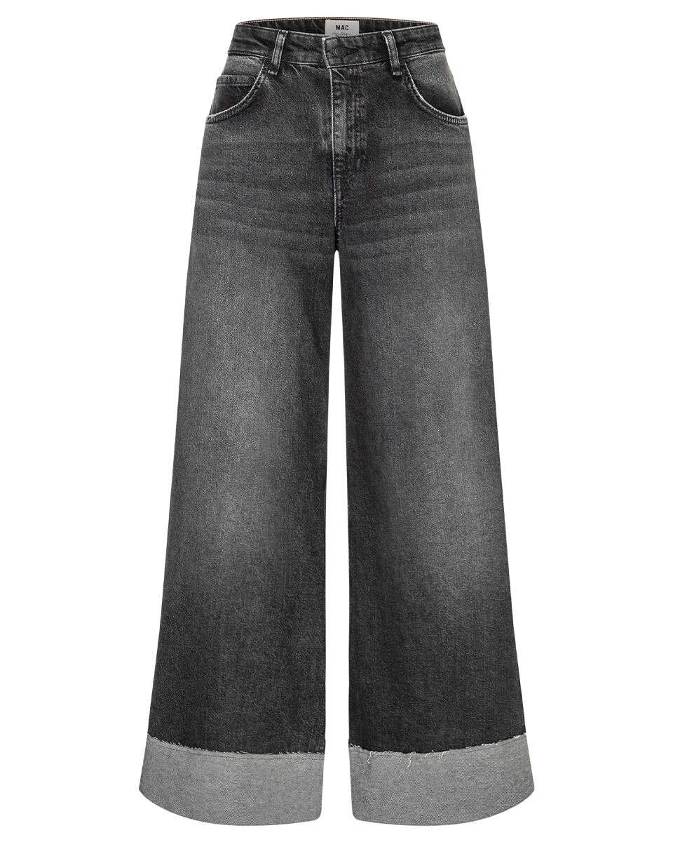 MAC Jeans 0291280590