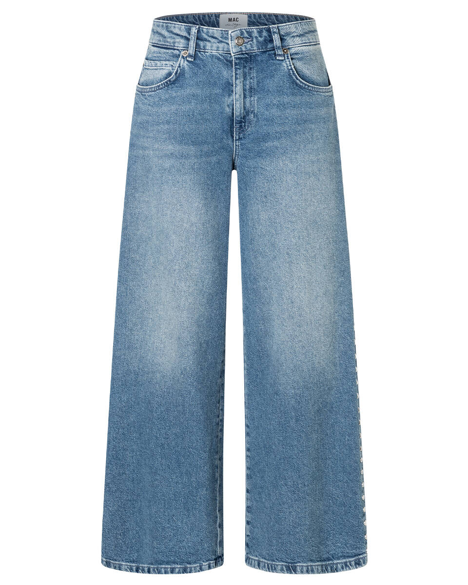 MAC Jeans 029128139a