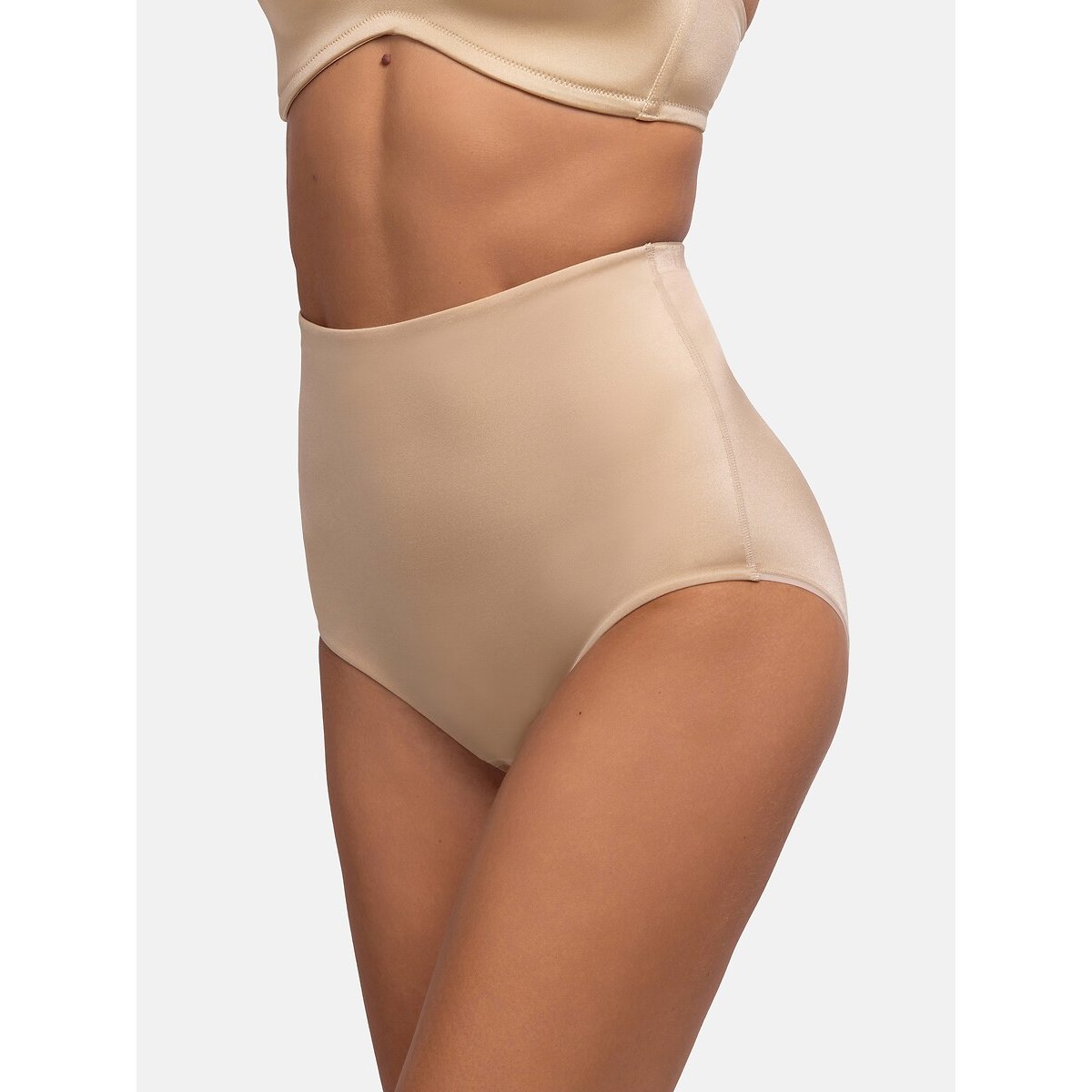 Dorina Slip SUBLIME SCULPT
