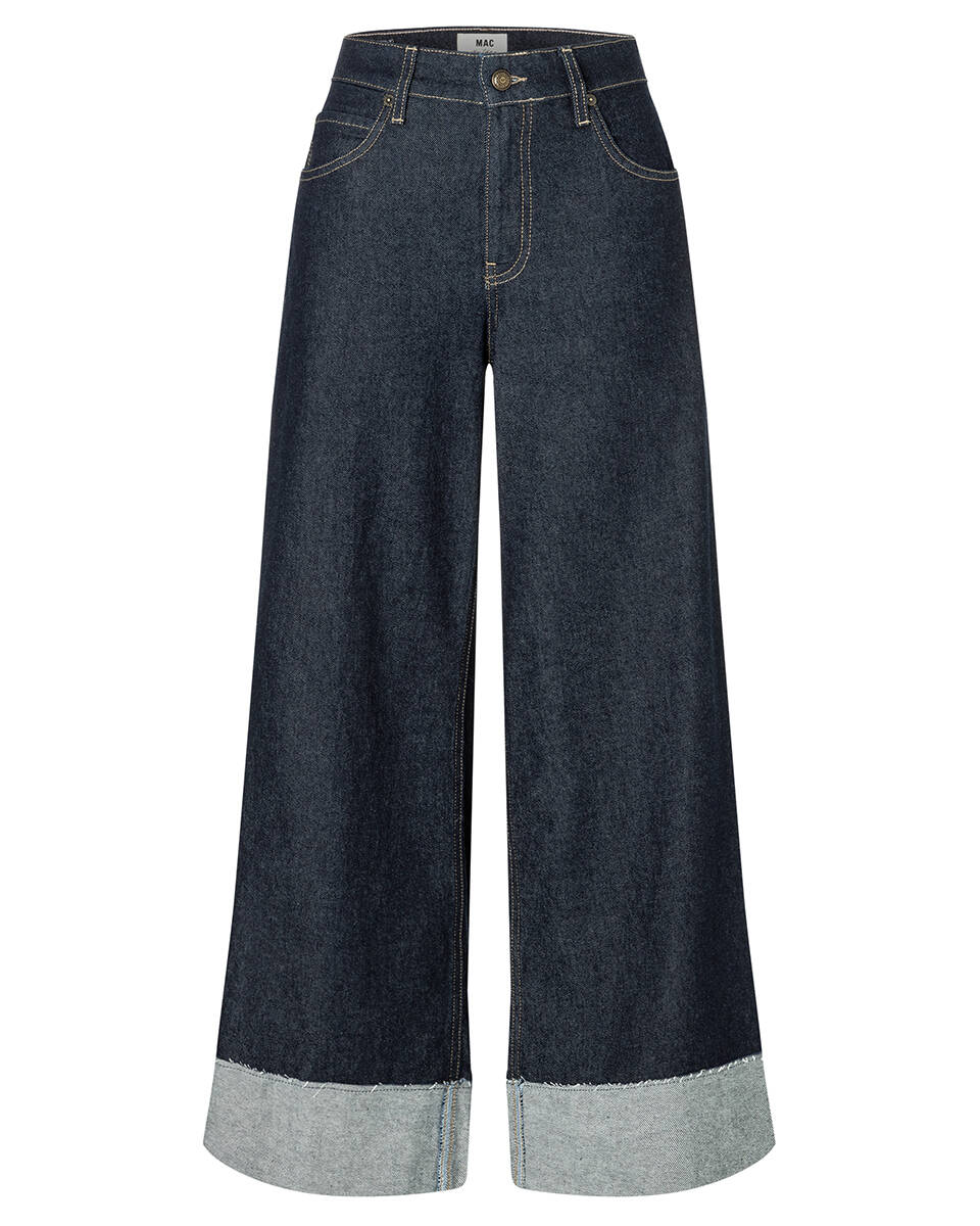 MAC Jeans 0291l280590