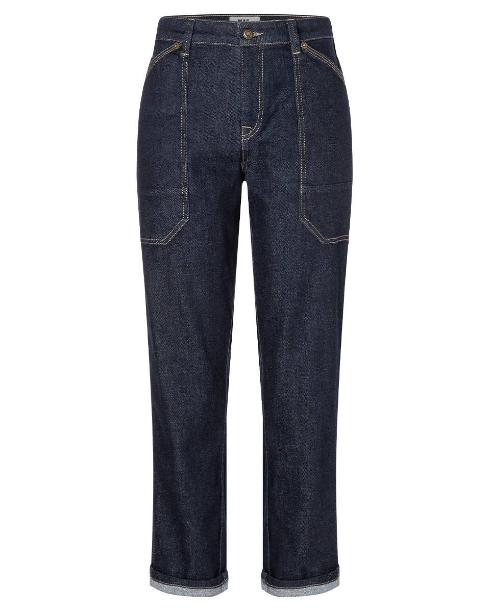 MAC Jeans 0333l280390