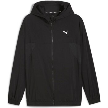 Puma Windjack  -