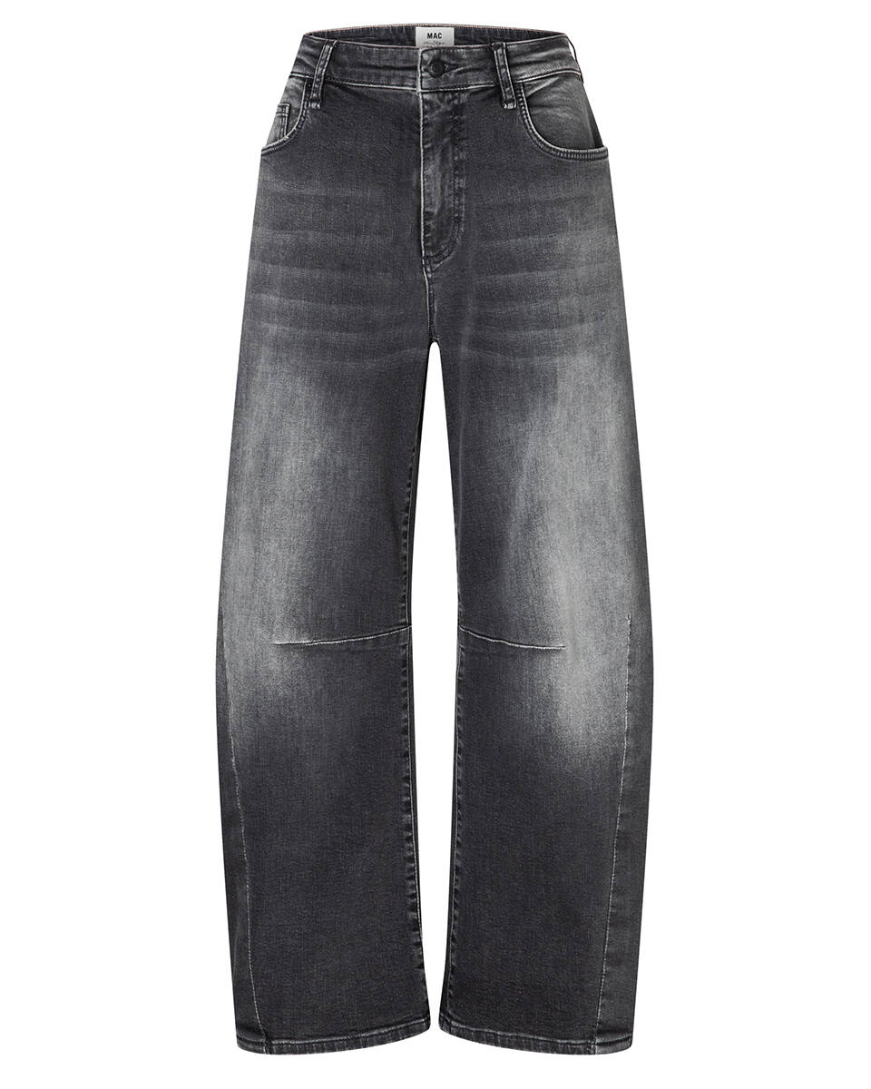 MAC Jeans 0333l312390