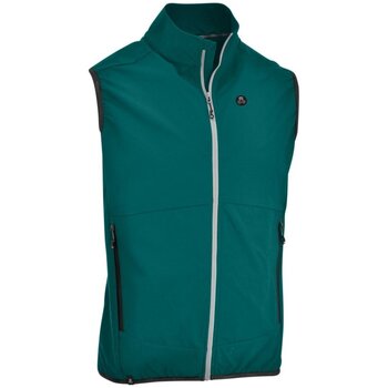 Maui Sports Windjack  -