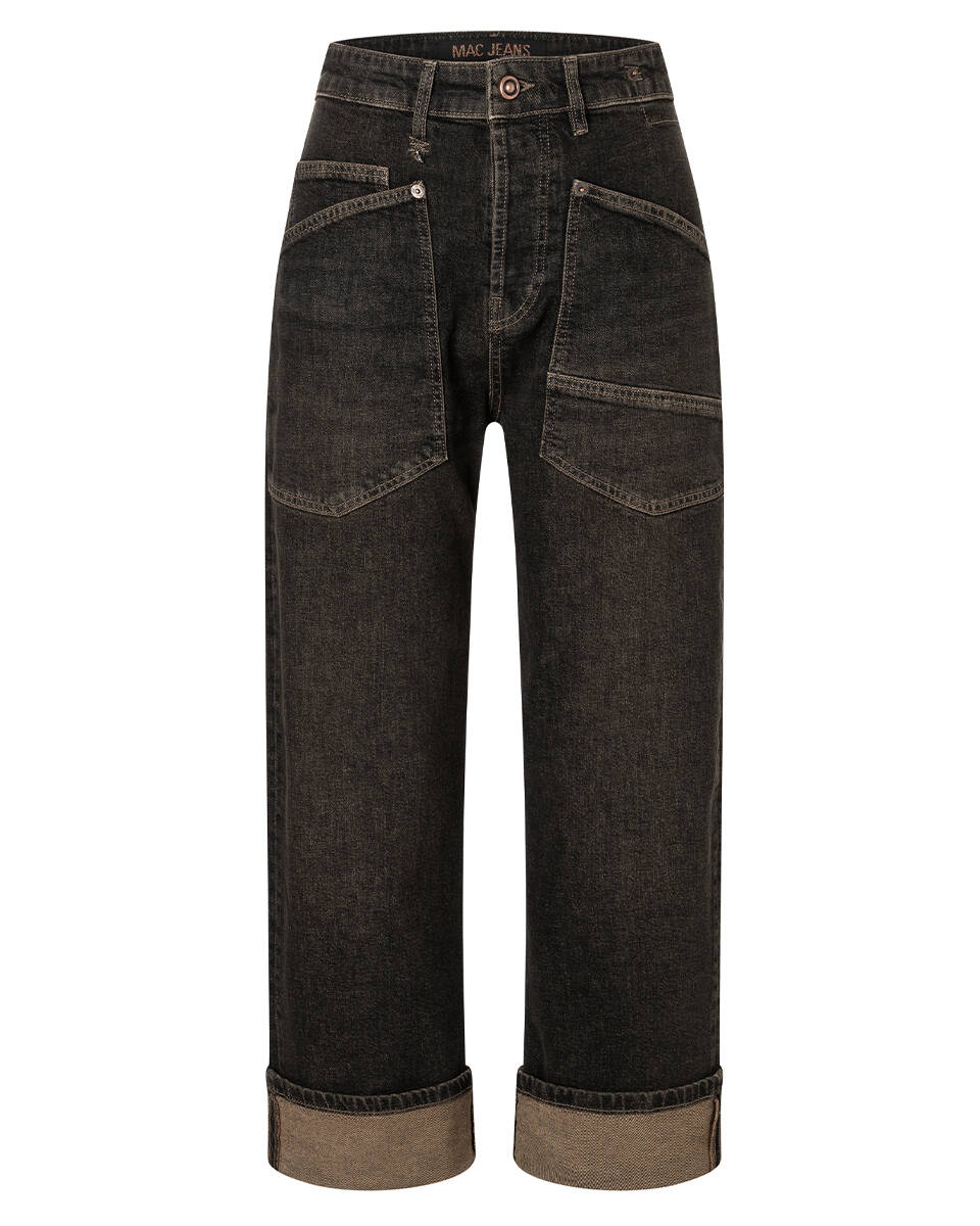 MAC Jeans 0361232190