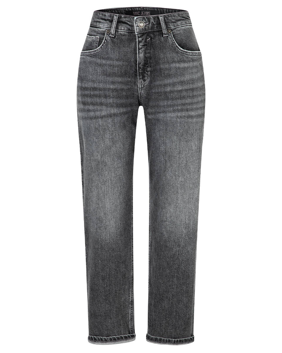 MAC Jeans 036158189e