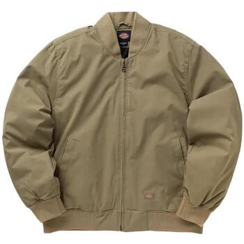 Dickies Windjack  -