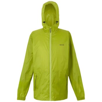 Regatta Windjack  -