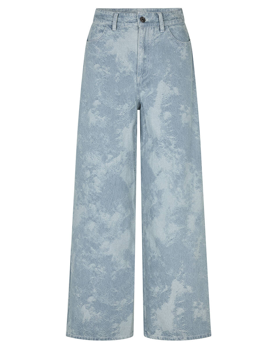 Modström Jeans 58428 newlands