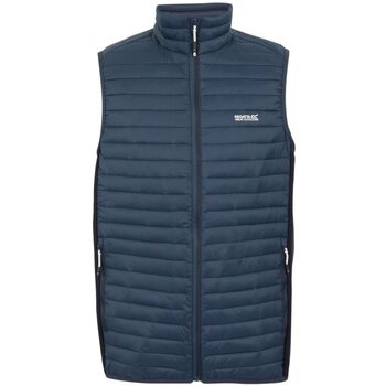 Regatta Windjack  -