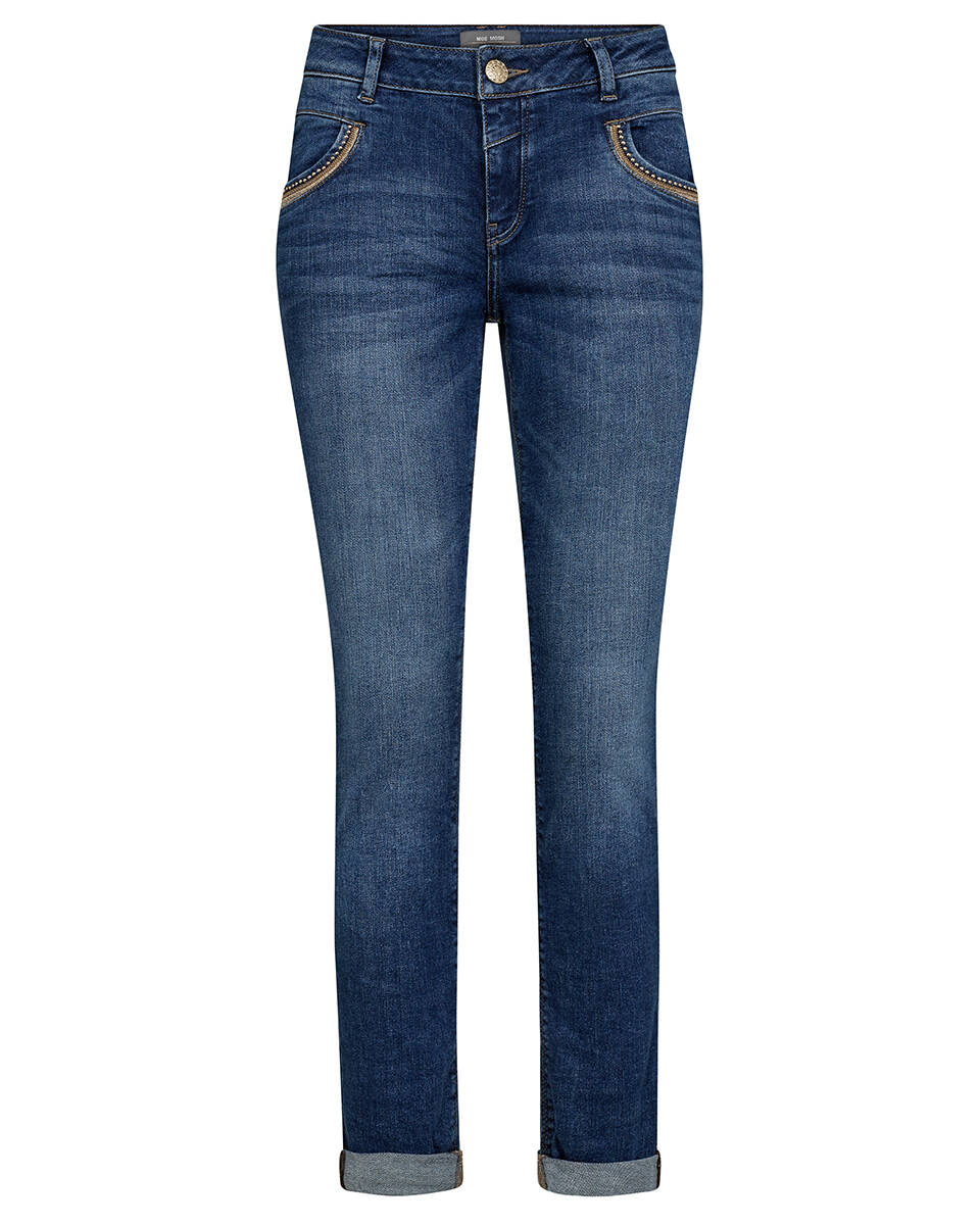 Mos Mosh Jeans 172430 naomi rica