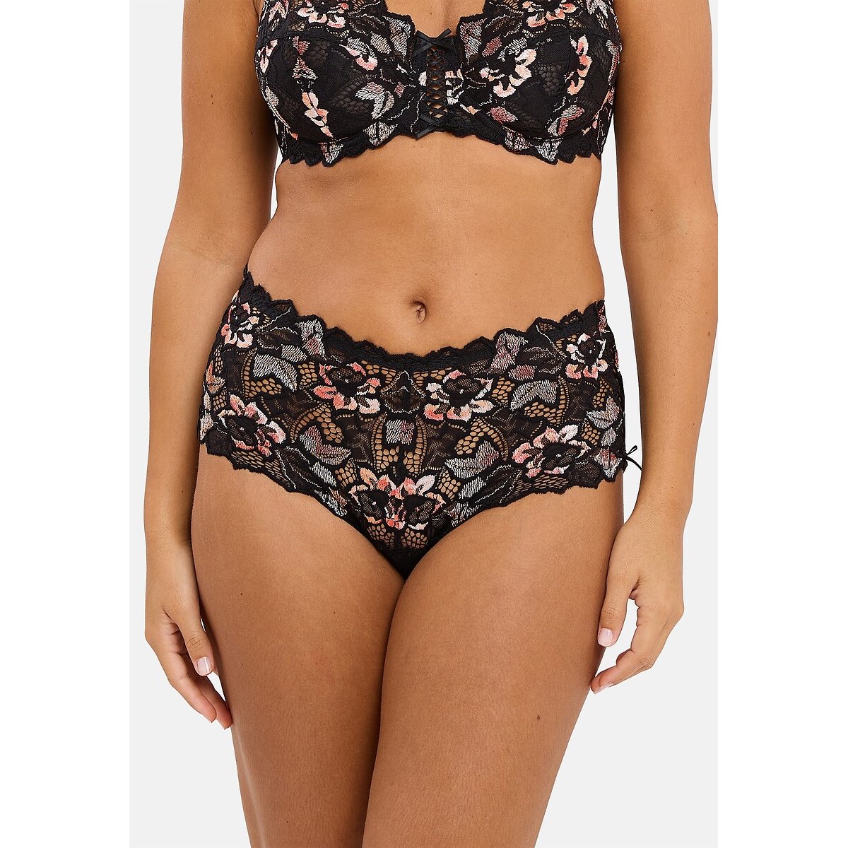 Sans complexe Medium slip ARUM CABARET