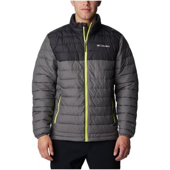 Columbia Windjack  -