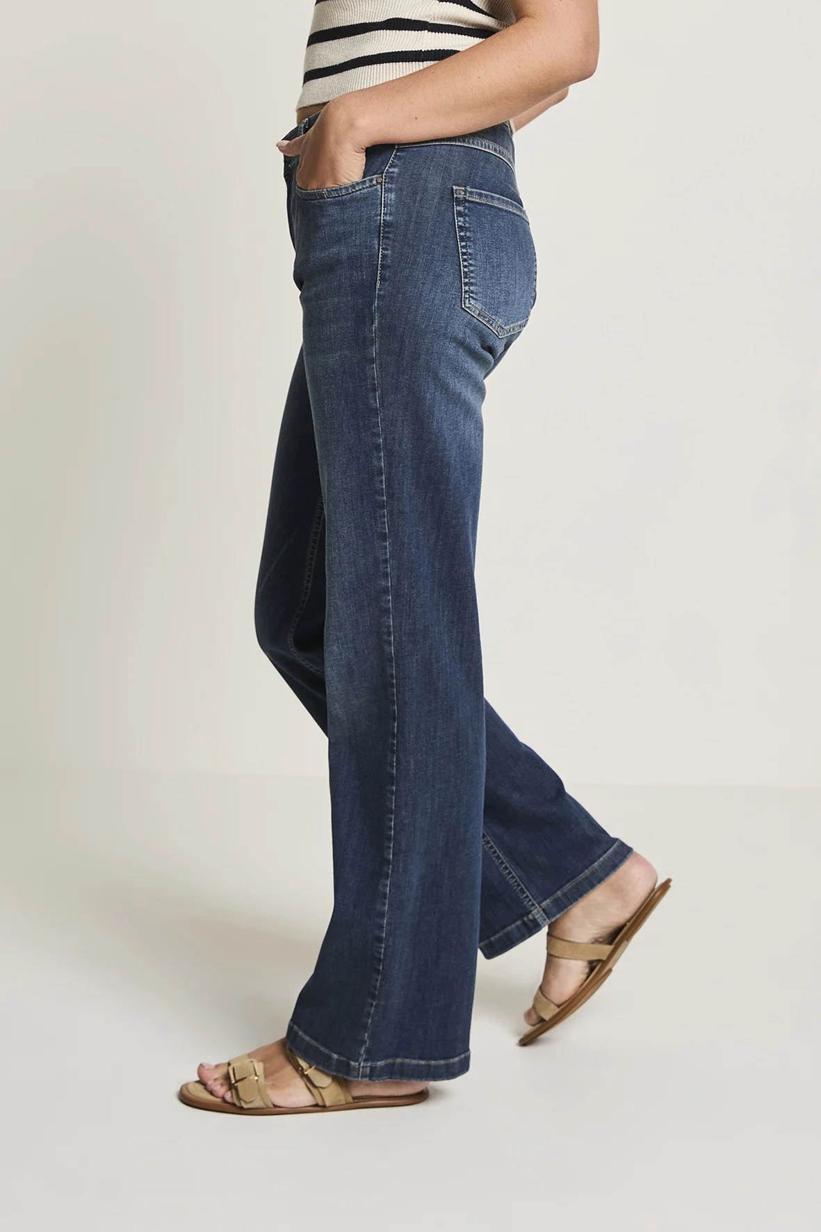 Para Mi Nos.212136-d01 eve jeans