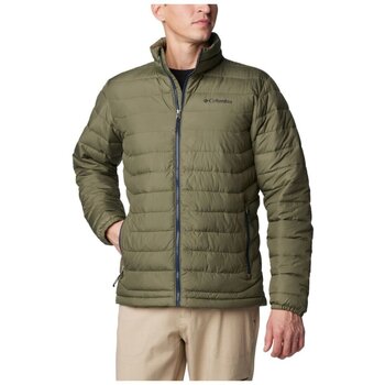 Columbia Windjack  -