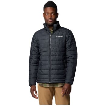 Columbia Windjack  -