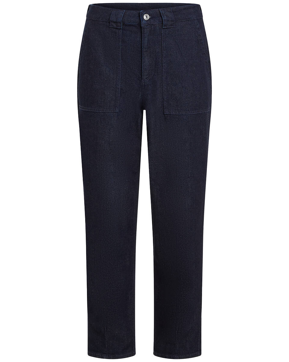 Penn & Ink Jeans w25z784