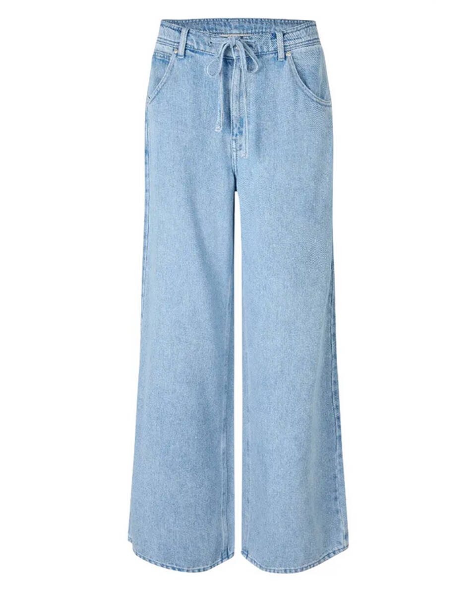 Second Female Jeans 59857 irvine