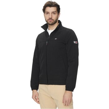 Tommy Jeans Windjack  DM0DM15382