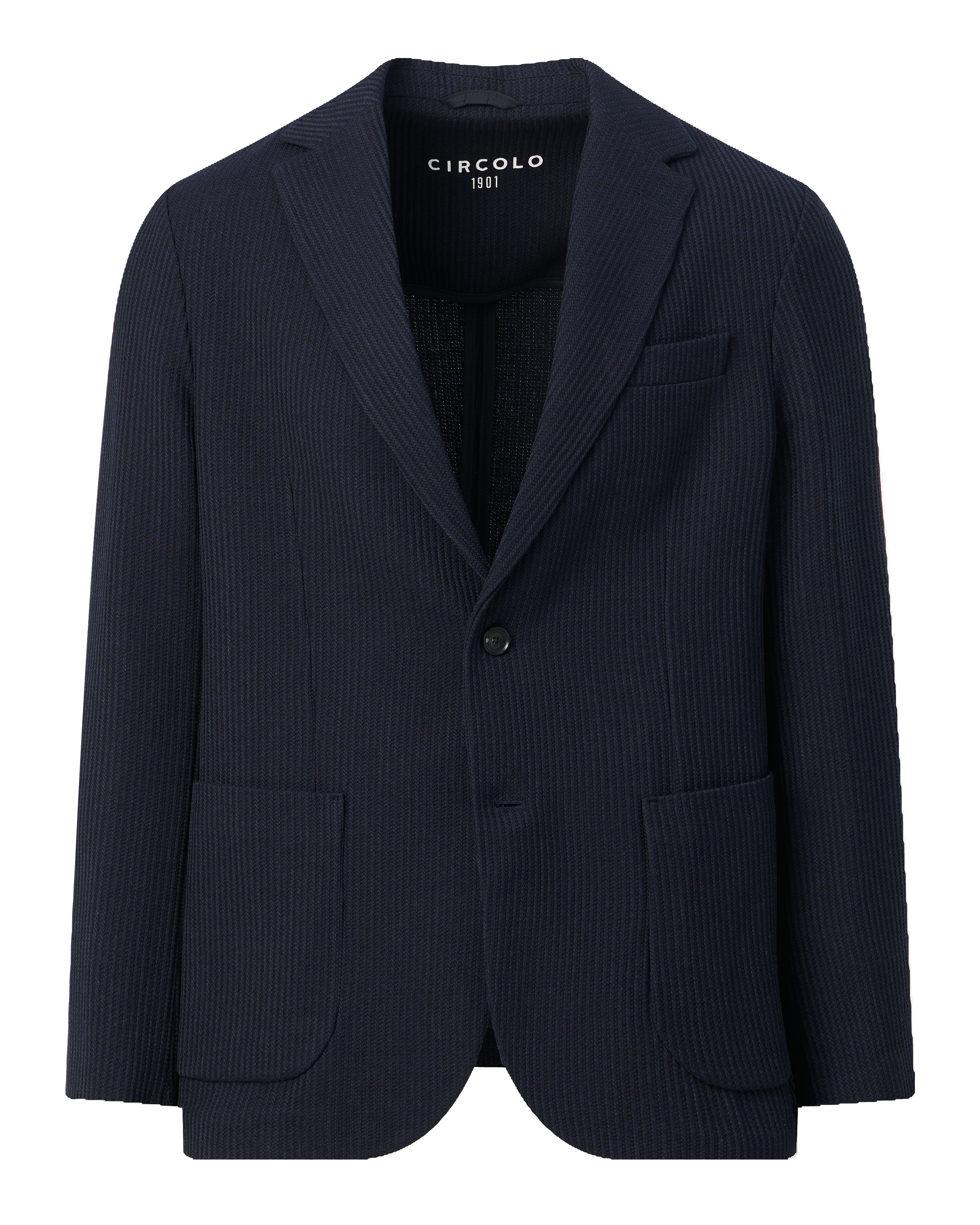 Circolo 1901 Jacket