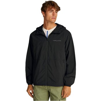 Tommy Jeans Windjack  DM0DM21393