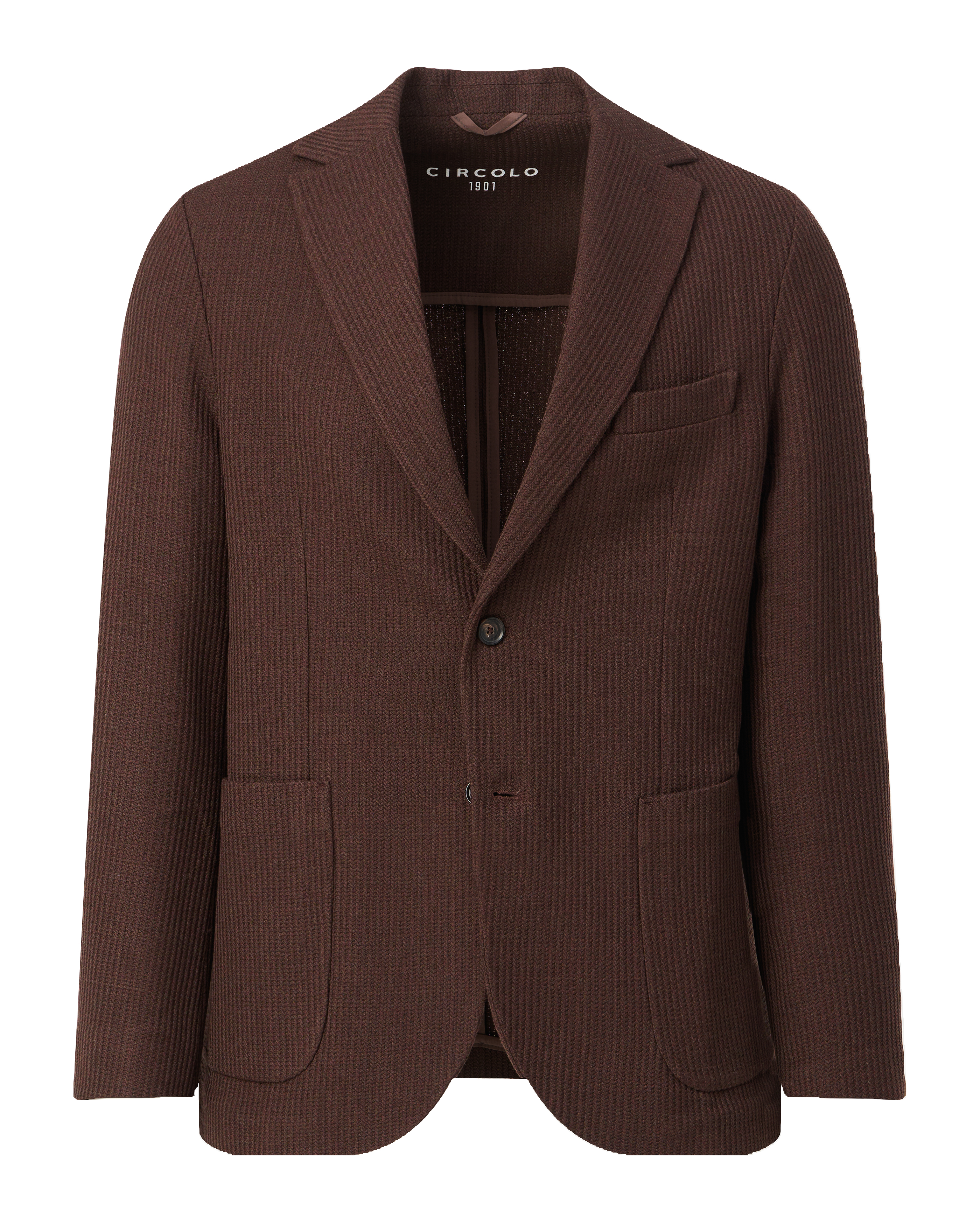 Circolo 1901 Jacket